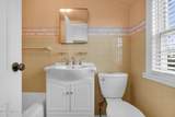 5 Howell Avenue - Photo 46