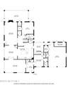5 Howell Avenue - Photo 47