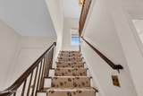 5 Howell Avenue - Photo 48