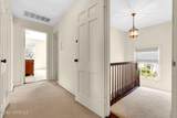 5 Howell Avenue - Photo 49