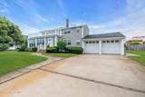 5 Howell Avenue - Photo 5