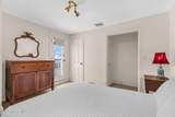5 Howell Avenue - Photo 50