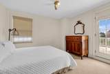 5 Howell Avenue - Photo 51