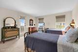5 Howell Avenue - Photo 52