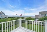 5 Howell Avenue - Photo 53