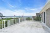 5 Howell Avenue - Photo 54