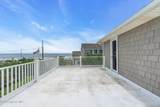 5 Howell Avenue - Photo 55