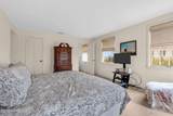 5 Howell Avenue - Photo 56