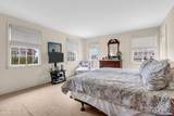5 Howell Avenue - Photo 57