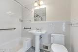 5 Howell Avenue - Photo 58