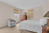 5 Howell Avenue - Photo 59