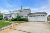 5 Howell Avenue - Photo 6