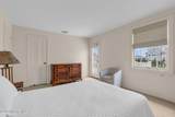 5 Howell Avenue - Photo 60