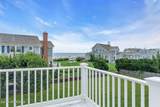 5 Howell Avenue - Photo 61