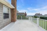 5 Howell Avenue - Photo 62