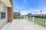5 Howell Avenue - Photo 63