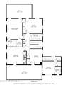 5 Howell Avenue - Photo 64