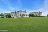 5 Howell Avenue - Photo 66