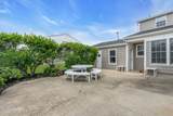 5 Howell Avenue - Photo 68