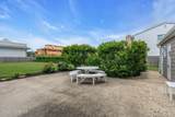 5 Howell Avenue - Photo 69