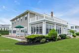 5 Howell Avenue - Photo 7