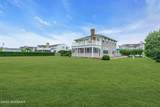 5 Howell Avenue - Photo 70