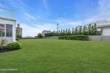 5 Howell Avenue - Photo 71