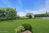 5 Howell Avenue - Photo 72