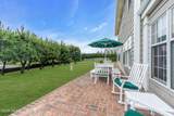5 Howell Avenue - Photo 73