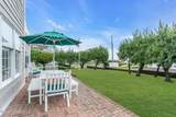 5 Howell Avenue - Photo 74