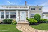 5 Howell Avenue - Photo 8