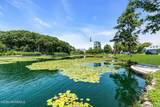 5 Howell Avenue - Photo 80
