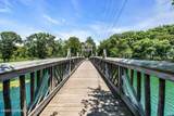 5 Howell Avenue - Photo 81