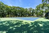 5 Howell Avenue - Photo 82