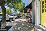 5 Howell Avenue - Photo 83