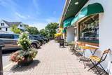 5 Howell Avenue - Photo 84