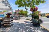5 Howell Avenue - Photo 85