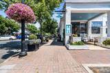 5 Howell Avenue - Photo 86