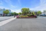 5 Howell Avenue - Photo 87