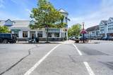 5 Howell Avenue - Photo 88
