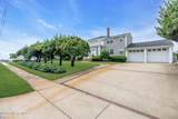 5 Howell Avenue - Photo 9
