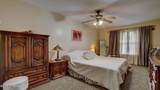 57 Chestnut Way - Photo 10