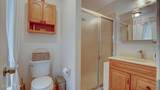57 Chestnut Way - Photo 11