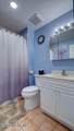57 Chestnut Way - Photo 13