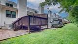 57 Chestnut Way - Photo 16