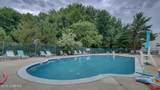 57 Chestnut Way - Photo 17