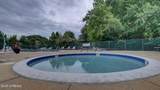 57 Chestnut Way - Photo 18