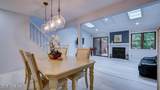 57 Chestnut Way - Photo 2