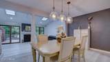 57 Chestnut Way - Photo 3