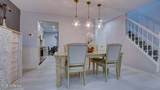 57 Chestnut Way - Photo 4